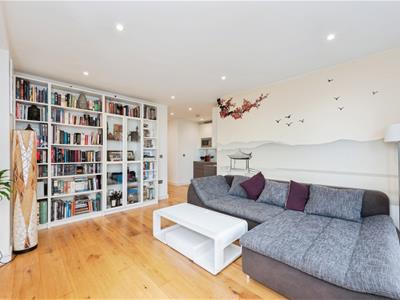 Picture 8
